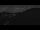 Webcam in Teichalm, 5.7 mi away