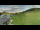 Webcam in Teichalm, 5.4 mi away