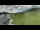 Webcam in Teichalm, 21.2 km entfernt