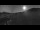 Webcam in Teichalm, 10.6 km entfernt