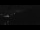 Webcam in Teichalm, 5.7 mi away