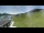 Webcam in Teichalm, 14.7 km entfernt