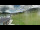 Webcam in Teichalm, 8.2 mi away