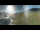 Webcam in Teichalm, 14.7 km entfernt