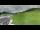 Webcam in Teichalm, 14.7 km entfernt