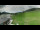 Webcam in Teichalm, 7.8 km