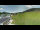 Webcam in Teichalm, 15.8 km entfernt