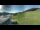 Webcam in Teichalm, 15.2 km