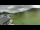 Webcam in Teichalm, 6.1 mi away