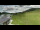 Webcam in Teichalm, 25.5 km entfernt