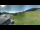 Webcam in Teichalm, 15.2 km entfernt