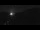 Webcam in Teichalm, 9.6 mi away