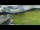 Webcam in Teichalm, 25.5 km
