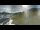Webcam in Teichalm, 14.7 km entfernt