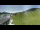 Webcam in Teichalm, 13.5 km