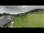 Webcam in Teichalm, 24.8 km
