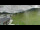 Webcam in Teichalm, 14.7 km entfernt