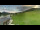 Webcam in Teichalm, 14.7 km entfernt