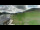Webcam in Teichalm, 5.4 mi away