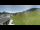 Webcam in Teichalm, 5.2 mi away