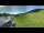 Webcam in Teichalm, 15.8 km