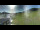 Webcam in Teichalm, 3 mi away