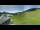 Webcam in Teichalm, 15.8 km entfernt
