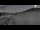 Webcam in Teichalm, 14.7 km