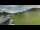 Webcam in Teichalm, 14.1 km entfernt