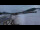 Webcam in Teichalm, 24.8 km