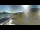 Webcam in Teichalm, 5.7 mi away