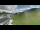 Webcam in Teichalm, 10.9 mi away