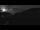 Webcam in Teichalm, 5.9 mi away