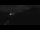 Webcam in Teichalm, 14.6 km entfernt