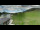 Webcam in Teichalm, 3 mi away