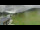Webcam in Teichalm, 14.1 km entfernt