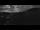 Webcam in Teichalm, 28.1 km