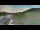 Webcam in Teichalm, 14.1 km entfernt