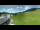 Webcam in Teichalm, 30.6 km