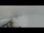 Webcam in Teichalm, 8.2 mi away