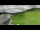 Webcam in Teichalm, 6.1 mi away
