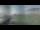Webcam in Teichalm, 14.7 km entfernt