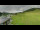 Webcam in Teichalm, 13.5 km entfernt