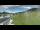 Webcam in Teichalm, 10.6 km
