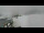 Webcam in Teichalm, 4.1 mi away