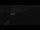 Webcam in Teichalm, 5.7 mi away