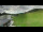 Webcam in Teichalm, 5.2 mi away