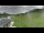 Webcam in Teichalm, 5.4 mi away