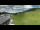 Webcam in Teichalm, 21.2 km entfernt