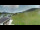 Webcam in Teichalm, 28.1 km